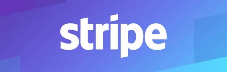 Stripe, solution de paiement en ligne idéale pour les TPE PME ?